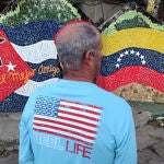 Cuba afronta su m&aacute;xima tensi&oacute;n con EE.UU. en d&eacute;cadas sumida en su peor crisis