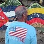 Cuba afronta su máxima tensión con EE.UU. en décadas sumida en su peor crisis