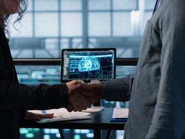 Un 40% de los espa&ntilde;oles nunca ha utilizado la IA y un 29% no se siente capaz de usarla, seg&uacute;n un estudio