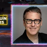 Joaquín Reyes, creador de 'La hora chanante', vuelve esta noche al plató de 'El Hormiguero' para desvelar su nuevo proyecto teatral