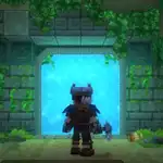 hytale pc