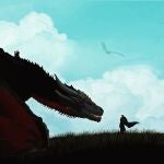 Juego de Tronos HBO Max