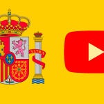El gobierno gast&oacute; m&aacute;s de 400.000 euros en un canal de YouTube sobre ci