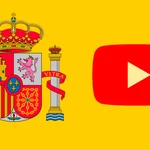 El gobierno gastó más de 400.000 euros en un canal de YouTube sobre ci