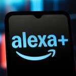 Amazon comienza a actualizar los dispositivos de los miembros de Prime a su asistente renovada Alexa Plus