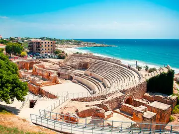 La ciudad española que se cuela entre los 10 destinos preferidos para los americanos para jubilarse en 2026 La ciudad española que se cuela entre los 10 destinos preferidos para los americanos para jubilarse en 2026