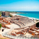 La ciudad espa&ntilde;ola que se cuela entre los 10 destinos preferidos para los americanos para jubilarse en 2026