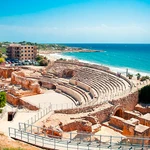 La ciudad española que se cuela entre los 10 destinos preferidos para los americanos para jubilarse en 2026