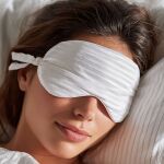 Cu&aacute;ntas horas debes dormir despu&eacute;s de los 60 y c&oacute;mo mejorar la calidad del sue&ntilde;o