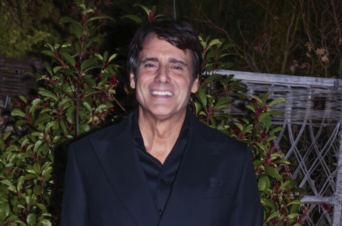 Hablamos con Ion Aramendi: 