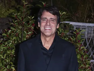 Ion Aramendi Ion Aramendi