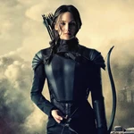 Cine Jennifer Lawrence Los Juegos del Hambre