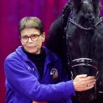 48th Monte Carlo International Circus Festival