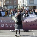 Archivan el caso de A Maruxaina, que investig&oacute; grabaciones a mujeres mientras orinaban, por falta de indicios