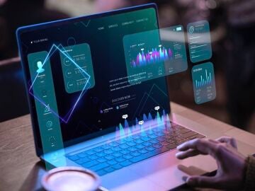 La AEF y Microsoft lanzan formaci&oacute;n gratuita en IA para m&aacute;s de 200.000 profesionales del Tercer Sector