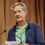 Ram&oacute;n Arcusa revela c&oacute;mo est&aacute; Julio Iglesias tras las denuncias por agresi&oacute;n sexual: "Hubo una relaci&oacute;n consentida"