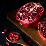 España es un gran productor de esta fruta de temporada España es un gran productor de esta fruta de temporada