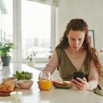 El pago entre particulares acerca cada vez m&aacute;s a Europa a funcionar como un solo mercado