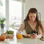 El pago entre particulares acerca cada vez más a Europa a funcionar como un solo mercado