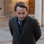 La jueza de la dana pide a Cuenca la tarjeta SIM para comprobar si se pueden recuperar los mensajes del 29O