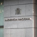 La Audiencia Nacional advierte de la renuncia de abogados de oficio por sus condiciones econ&oacute;micas y materiales