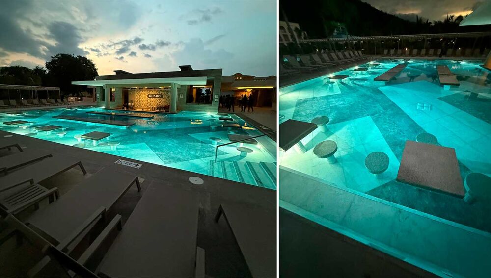 “La sostenibilidad real es la que mejora la eficiencia operativa y protege la rentabilidad del activo hotelero”, afirma su CEO.