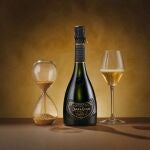 Juv&eacute; & Camps&nbsp;La Capella&nbsp;2011