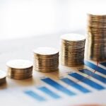 Las mejores cuentas remuneradas de enero de 2026 para quienes no quieren tener el dinero parado