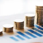 Las mejores cuentas remuneradas de enero de 2026 para quienes no quieren tener el dinero parado