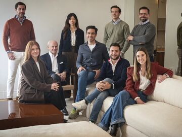 Samaipata cierra 2025 con menos inversi&oacute;n, pero &ldquo;ce&ntilde;idos&rdquo; a su plan