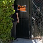 Sigue creciendo el precio del alquiler de vivienda Sigue creciendo el precio del alquiler de vivienda