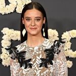 Victoria Federica, v&iacute;ctima de una broma pesada por parte de su ex Jorge B&aacute;rcenas ante miles de personas