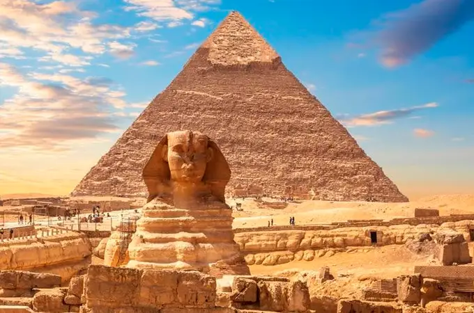 Unos investigadores encuentran en una cueva de Oregón un hallazgo prehistórico que podría cambiar lo que sabemos sobre las primeras prendas humanas Unos investigadores encuentran en una cueva de Oregón un hallazgo prehistórico que podría cambiar lo que sabemos sobre las primeras prendas humanas