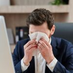 La justicia confirma que faltar siete d&iacute;as seguidos al trabajo no asegura un despido precedente sin derecho a indemnizaci&oacute;n