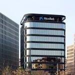 Sede de MicroBank