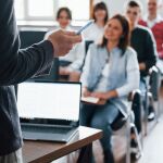 Todo lo que debes saber sobre las ayudas que ofrece la Junta de Extremadura para formar a 2.100 parados durante este a&ntilde;o