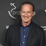 Bert&iacute;n Osborne aplaza su asistencia a las fiestas de Alcobendas