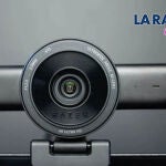 La Razon Hardgaming - Razer Kiyo V2, una webcam 4K para videollamadas y directos con HDR y obturador f&iacute;sico