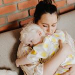 Un impulso econ&oacute;mico para las familias de acogida: todos los detalles sobre las nuevas ayudas de la Junta de Extremadura