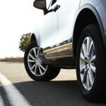 As&iacute; puedes conseguir dos nuevos puntos en el carn&eacute; a trav&eacute;s de un m&eacute;todo confirmado por la DGT