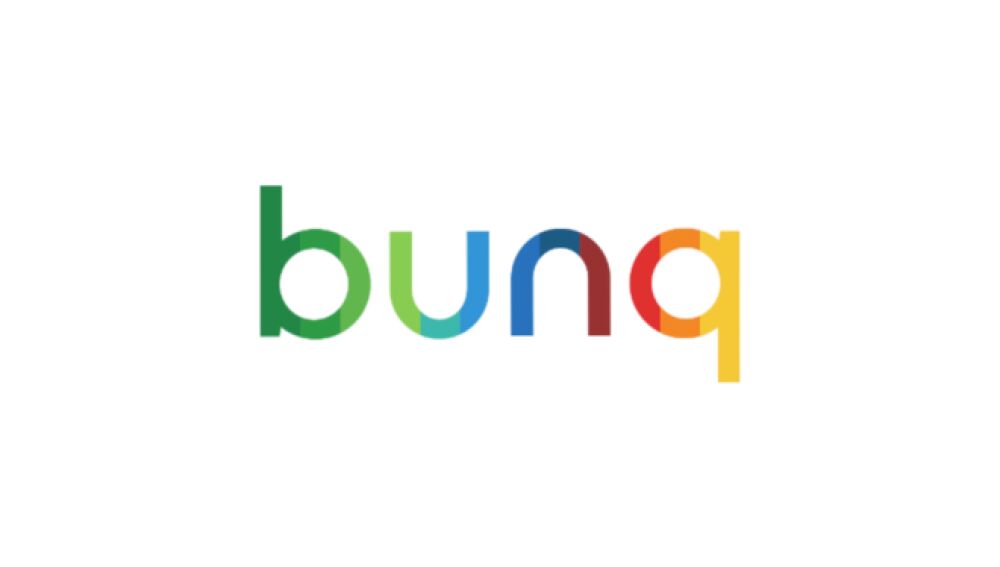 bunq