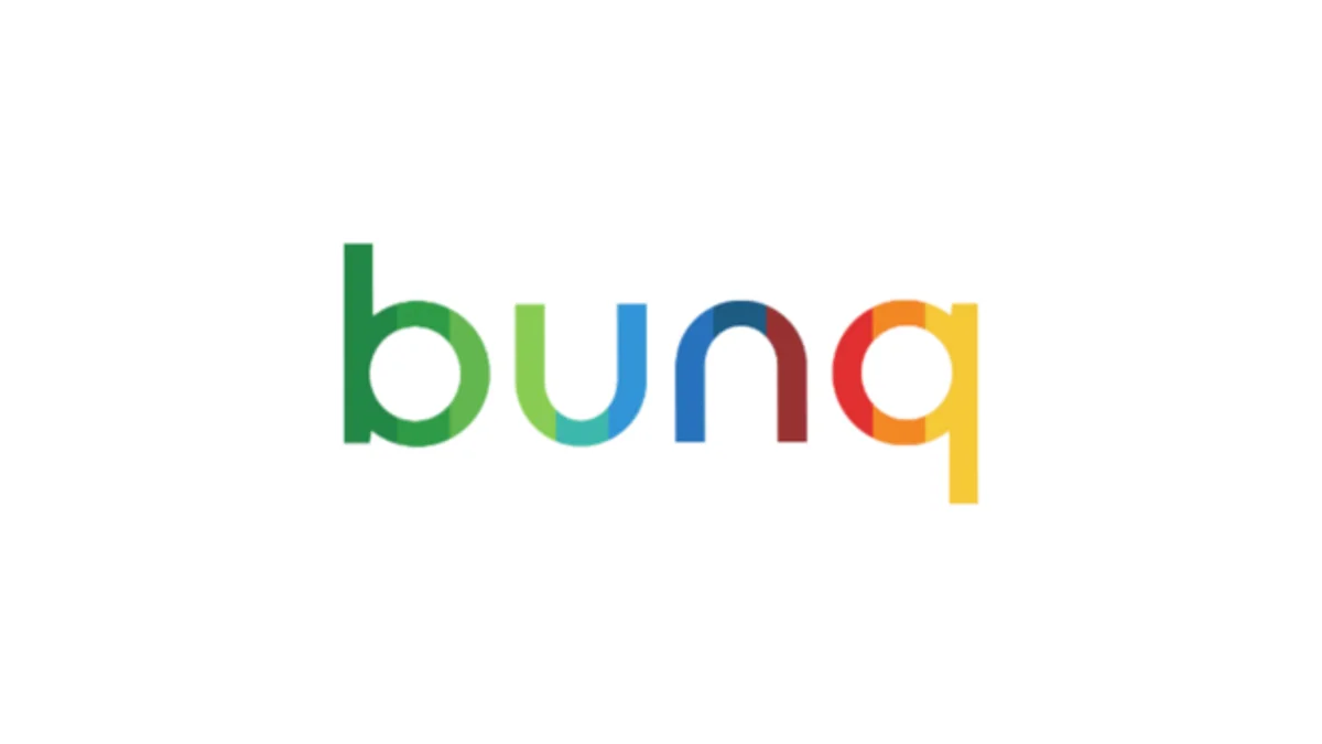 bunq finanzas