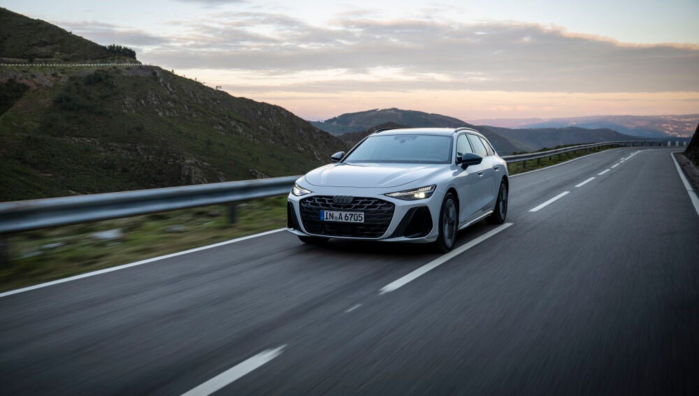 audi-avant-tdi_58.jpg?crop=4961,2813,x0,