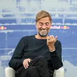 Fútbol.- Jürgen Klopp: "No me entusiasma que el Real Madrid se interese por mí, solo es ruido mediático"