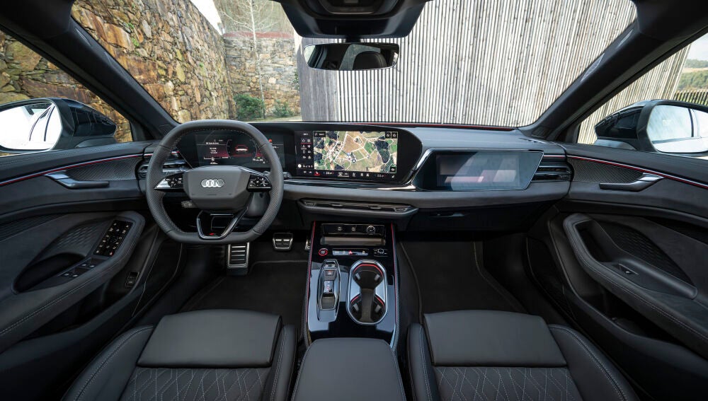 audi-avant_58.jpg?crop=3508,1989,x0,y176