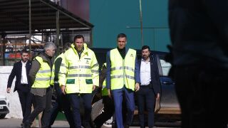 Tragedia ferroviaria de Adamuz