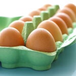 Los huevos es uno de los alimentos m&aacute;s consumidos en el mercado pero su precio se ha incrementado con los a&ntilde;os