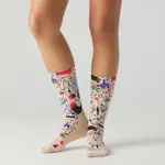 Miró x Jimmy Lion: el arte sale del museo