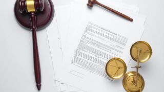 La justicia lo confirma: si tu empresa no te concede el permiso parental tienes derecho a una indemnizaci&oacute;n