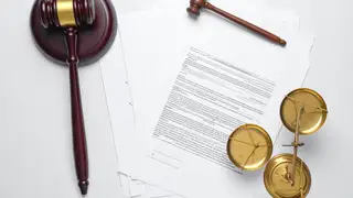 La justicia lo confirma: si tu empresa no te concede el permiso parental tienes derecho a una indemnización La justicia lo confirma: si tu empresa no te concede el permiso parental tienes derecho a una indemnización